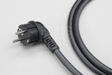 VW Golf MK8 Audi A3 A5 Q5 Skoda mains socket charging cable 7PP971678BH