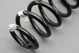 VW Golf MK8 2020-on rear coil springs (x2) 5WA511115C
