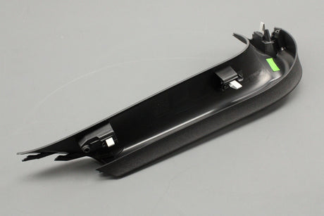 VW Tiguan 2008-2011 parcel shelf holding trim (right) 5N0867704B 82V