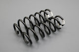 VW Golf MK8 2020-on rear coil springs (x2) 5WA511115C