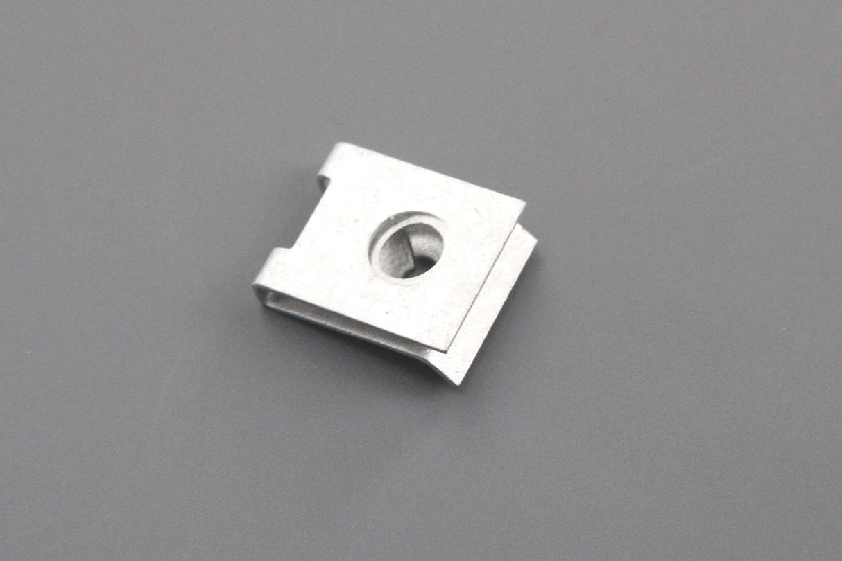 Audi RS3 RS4 RS5 RS6 RS7 RSQ3 TTRS exterior trim speed nut WHT005296