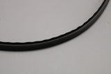 Land Rover Discovery 4 L319 2010-16 windscreen seal (upper) LR031186