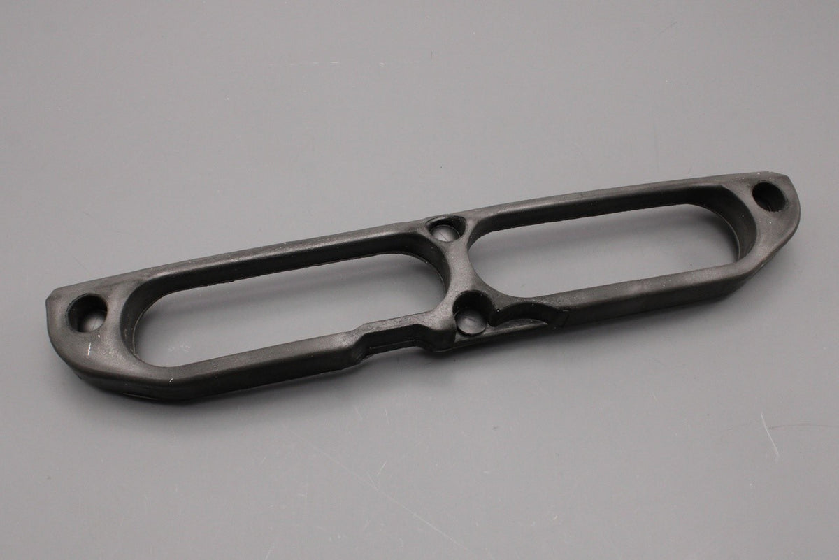 Range Rover L405 Sport L494 2013-22 air intake guide duct LR111065, view 1