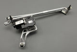 VW Touareg 2018-on RHD wiper motor & linkage (front) 762955023C