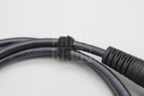 VW Golf MK8 Audi A3 A5 Q5 Skoda mains socket charging cable 7PP971678BH