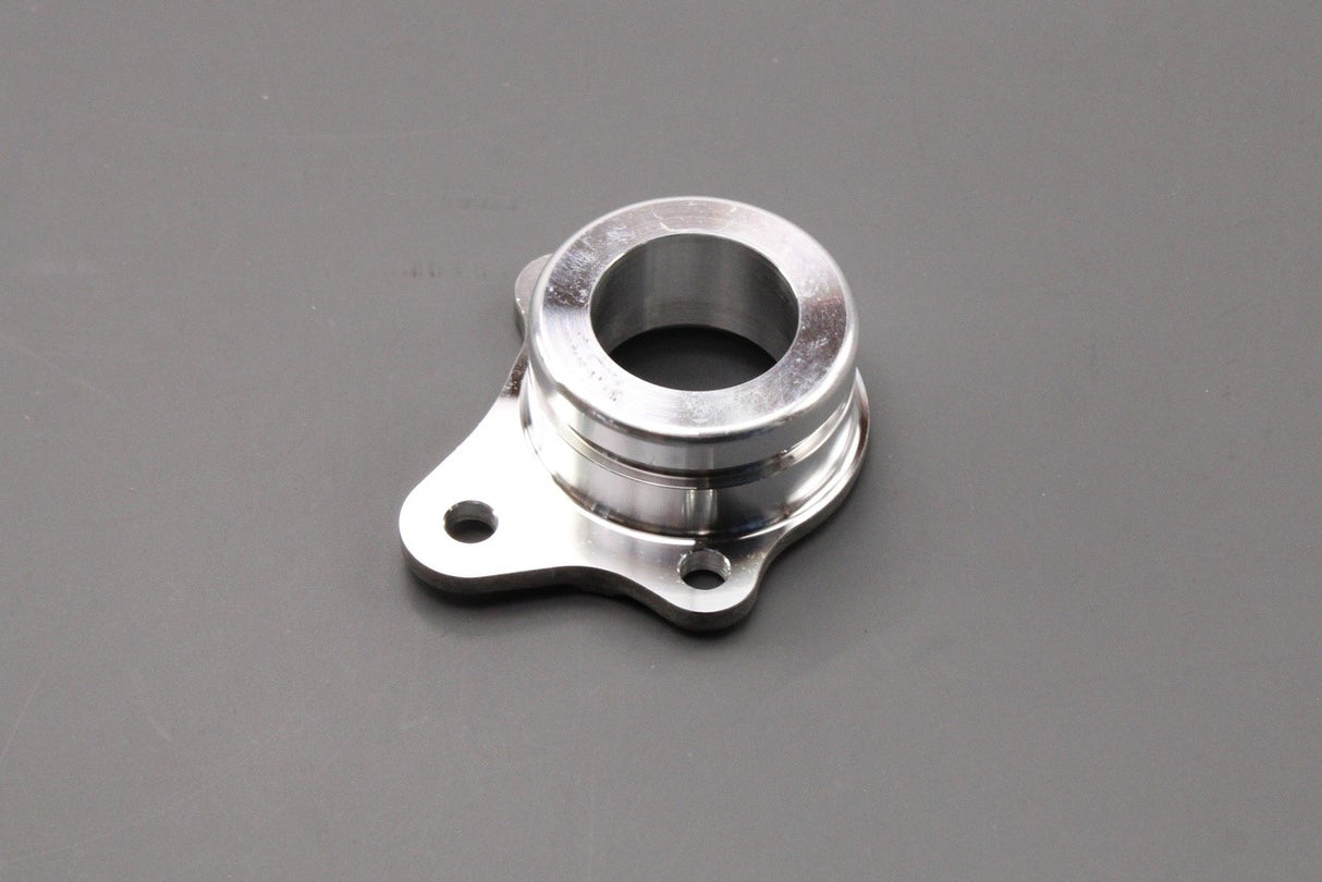 Land Rover & Range Rover balance shaft bearing (exhaust) LR154600