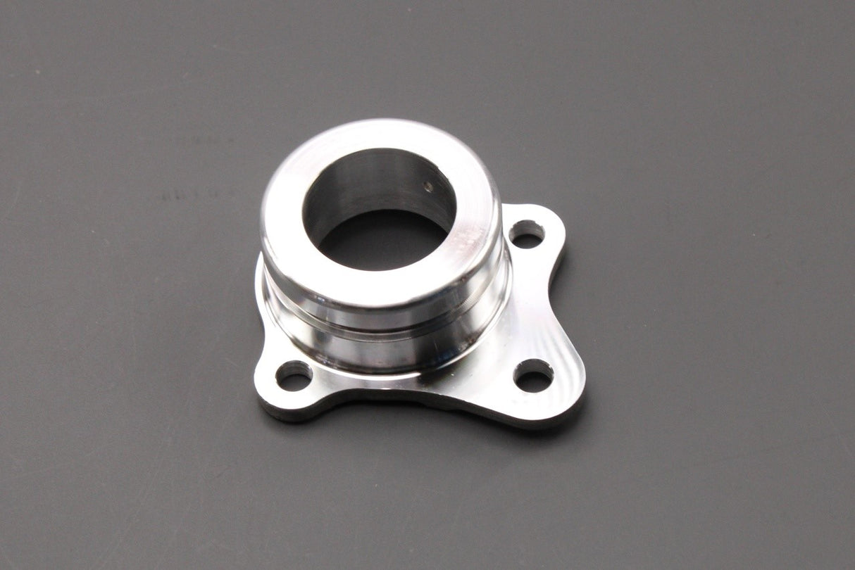 Land Rover & Range Rover balance shaft bearing (exhaust) LR154600