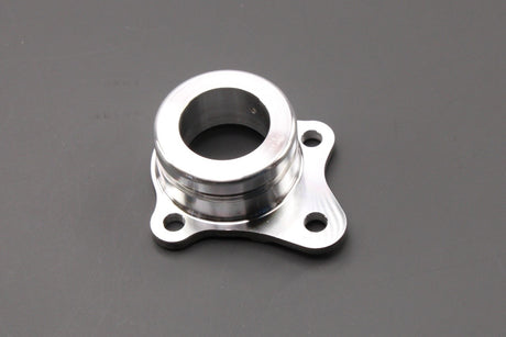 Land Rover & Range Rover balance shaft bearing (exhaust) LR154600