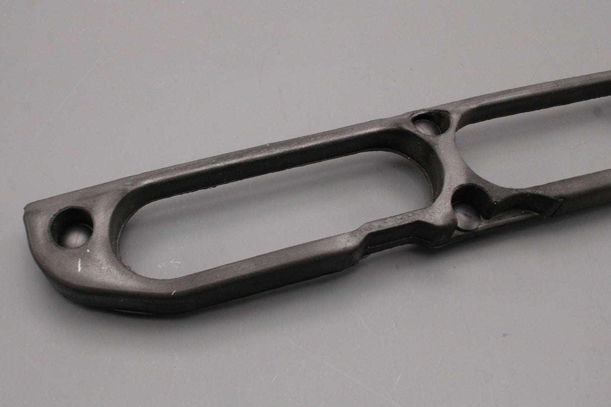 Range Rover L405 Sport L494 2013-22 air intake guide duct LR111065