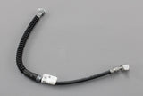 VW Golf MK5 MK6 Caddy Audi A3 Leon Yeti front brake hose 1K0611701K