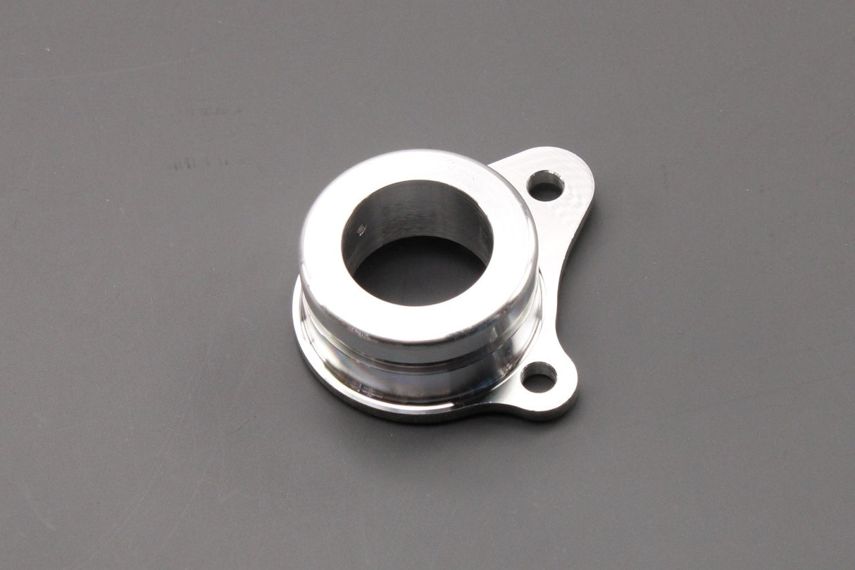 Land Rover & Range Rover balance shaft bearing (exhaust) LR154600