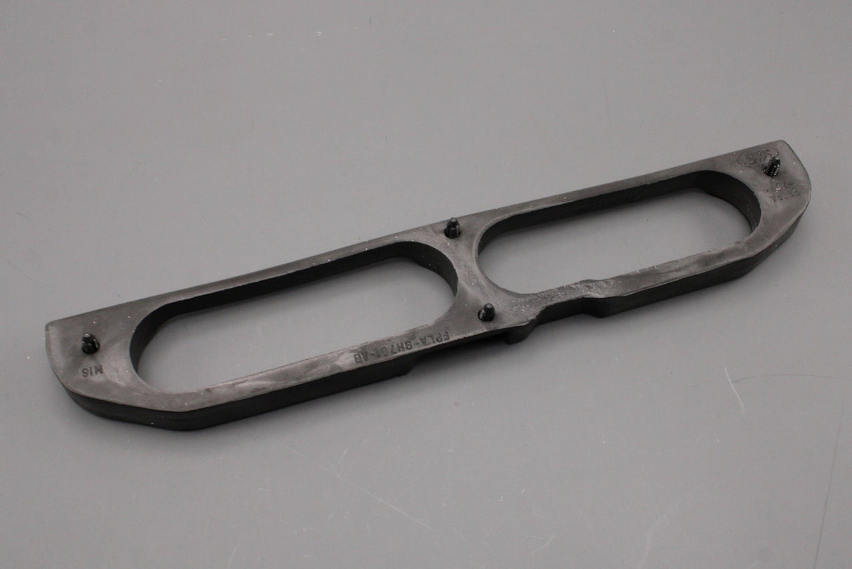 Range Rover L405 Sport L494 2013-22 air intake guide duct LR111065