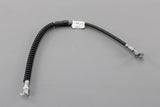 VW Golf MK5 MK6 Caddy Audi A3 Leon Yeti front brake hose 1K0611701K