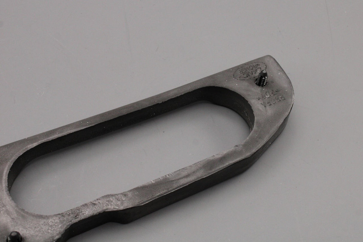 Range Rover L405 Sport L494 2013-22 air intake guide duct LR111065