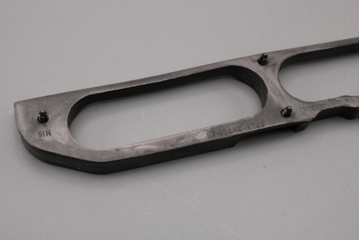 Range Rover L405 Sport L494 2013-22 air intake guide duct LR111065