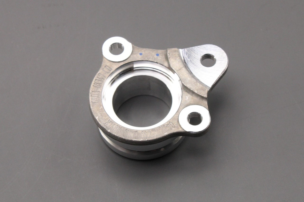 Land Rover & Range Rover balance shaft bearing (exhaust) LR154600