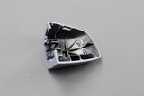 Audi A6 A7 A8 Q7 RS6 RS7 door handle lock cap (left) 4H0837879 GRU