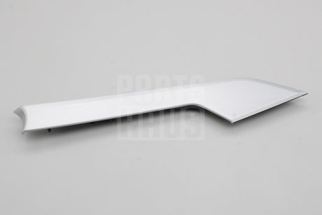 Audi A5 S5 RS5 2017-25 front door card trim panel (left) 8W6867409Q 1NK