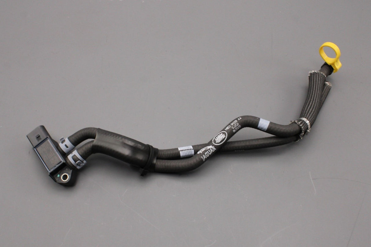 Land Rover Discovery Sport Range Rover 2.0D DPF pressure sensor LR143403