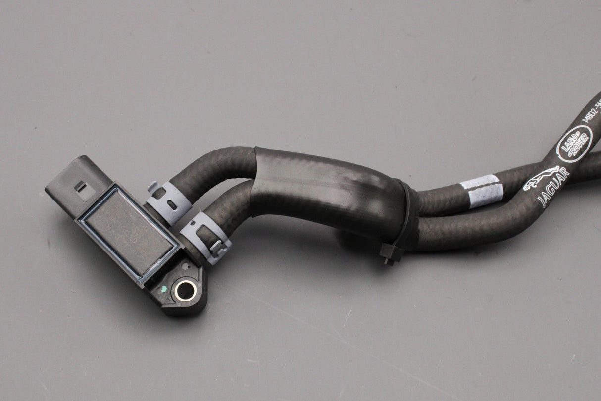Land Rover Discovery Sport Range Rover 2.0D DPF pressure sensor LR143403