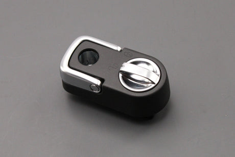 Land Rover & Range Rover Sport tie down luggage hook (x1) LR038108