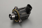 VW Audi Skoda 1.4 1.8 2.0 2.5 cut-off valve (TSI) 06H145710J