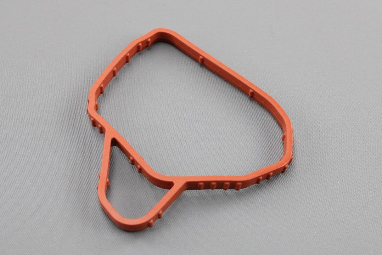 Audi A6 A7 A8 RS6 RS7 4.0L air intake seal (right) 079129717K