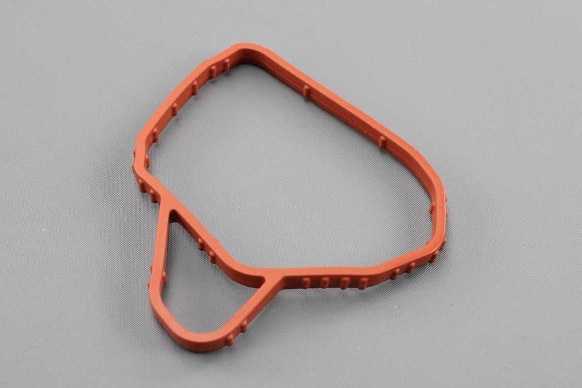 Audi A6 A7 A8 RS6 RS7 4.0L air intake seal (right) 079129717K, view 1