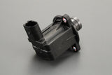 VW Audi Skoda 1.4 1.8 2.0 2.5 cut-off valve (TSI) 06H145710J