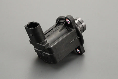 VW Audi Skoda 1.4 1.8 2.0 2.5 cut-off valve (TSI) 06H145710J