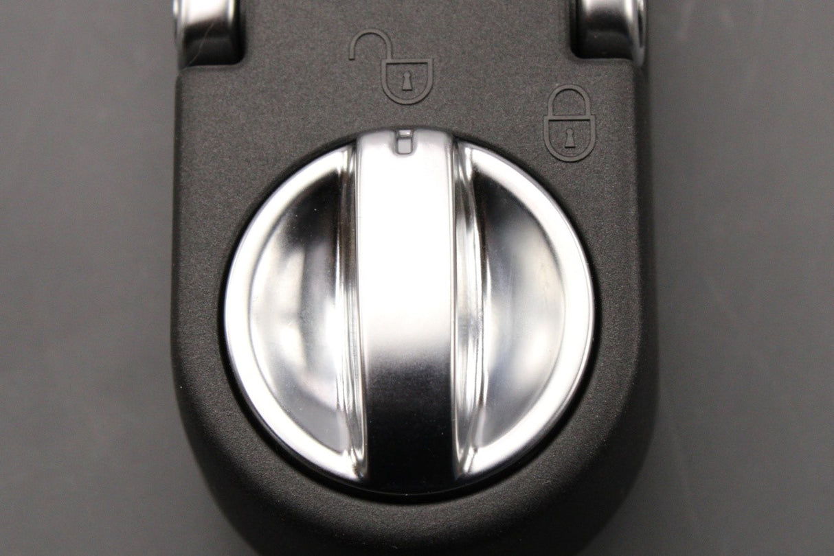 Land Rover & Range Rover Sport tie down luggage hook (x1) LR038108