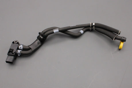 Land Rover Discovery Sport Range Rover 2.0D DPF pressure sensor LR143403