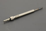 VW Golf MK5 Audi A3 Skoda Superb SEAT Leon glow plug (2.0 TDI) N10579802