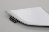 Audi A5 S5 RS5 2017-25 front door card trim panel (left) 8W6867409Q 1NK