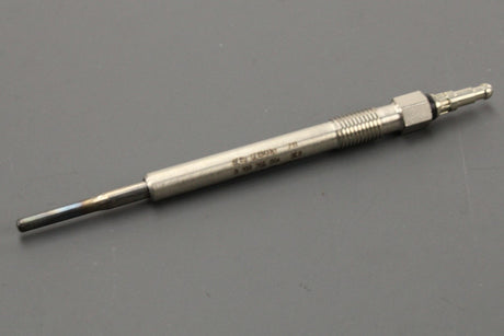 VW Golf MK5 Audi A3 Skoda Superb SEAT Leon glow plug (2.0 TDI) N10579802