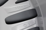 SEAT Leon 2020-on alloy wheel rim 17x7.5J ET46 (silver) 5FA601025B 8Z8