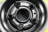 VW Passat B8 Arteon Audi Q3 19-on space saver spare wheel 5QF601027H 03C