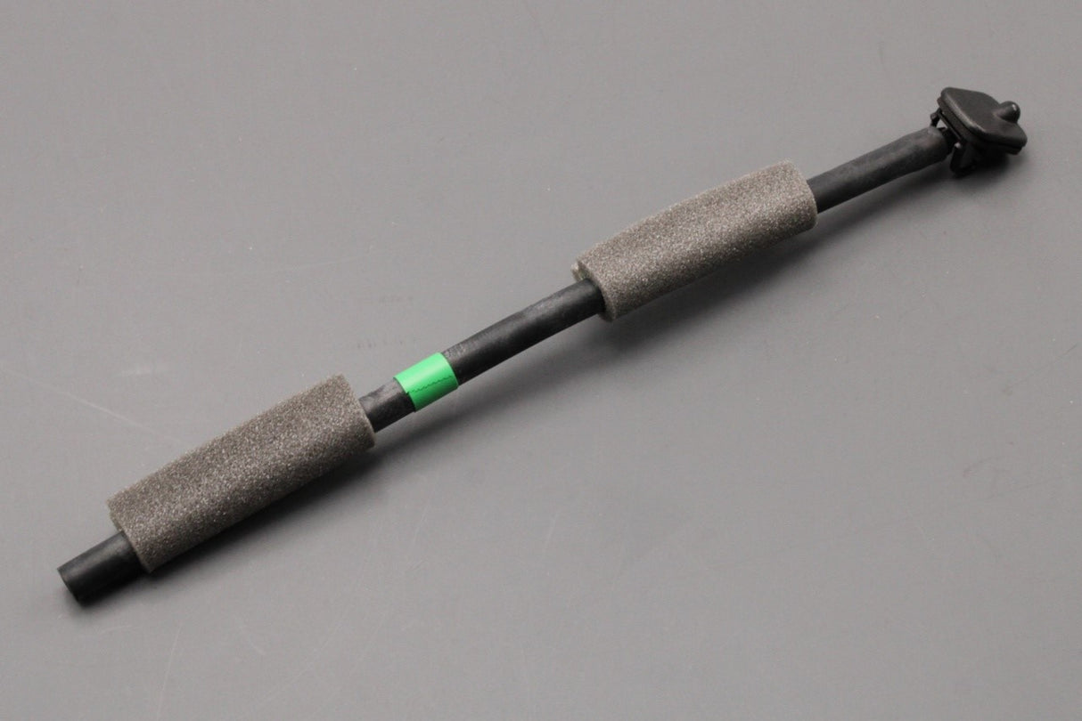 Range Rover Velar 2017-on rear window washer jet LR095211