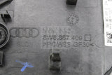 Audi A5 S5 RS5 2017-25 front door card trim panel (left) 8W6867409Q 1NK