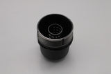 Jaguar XF XJ F-Pace 2.7 3.0 V6D TDV6 oil filter housing cap JDE11366