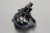 VW Touareg Audi Q5 Q7 coolant thermostat repair kit (3.0 TDI) 059121114G
