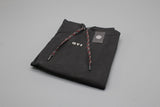 Volkswagen GTI black unisex hoodie (L) 3A5084051C 041
