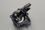 VW Touareg Audi Q5 Q7 coolant thermostat repair kit (3.0 TDI) 059121114G