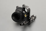 VW Touareg Audi Q5 Q7 coolant thermostat repair kit (3.0 TDI) 059121114G