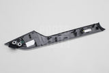 Audi A5 S5 RS5 2017-25 front door card trim panel (right) 8W6867410Q 1NK