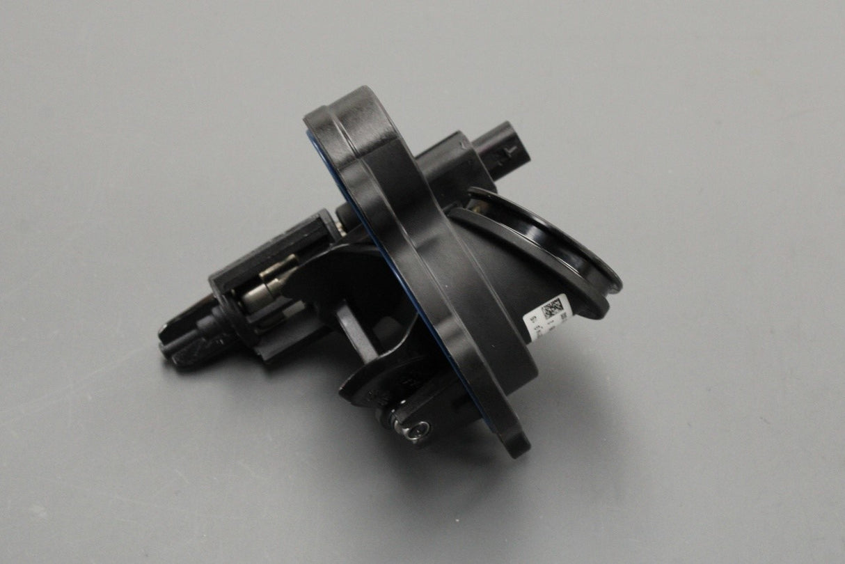VW Touareg Audi Q5 Q7 coolant thermostat repair kit (3.0 TDI) 059121114G