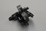 VW Touareg Audi Q5 Q7 coolant thermostat repair kit (3.0 TDI) 059121114G