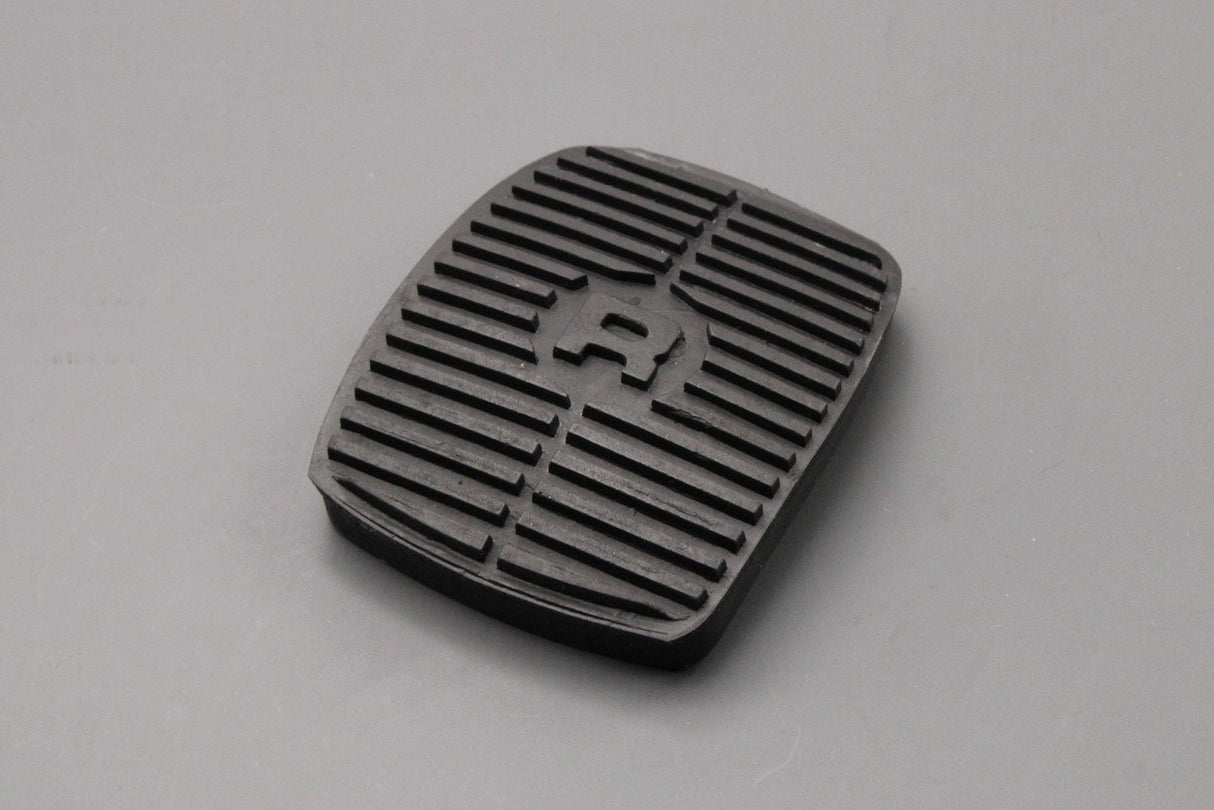 Land Rover Discovery 1 2 Range Rover 1986-2004 brake pedal rubber 575818