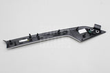 Audi A5 S5 RS5 2017-25 front door card trim panel (right) 8W6867410Q 1NK
