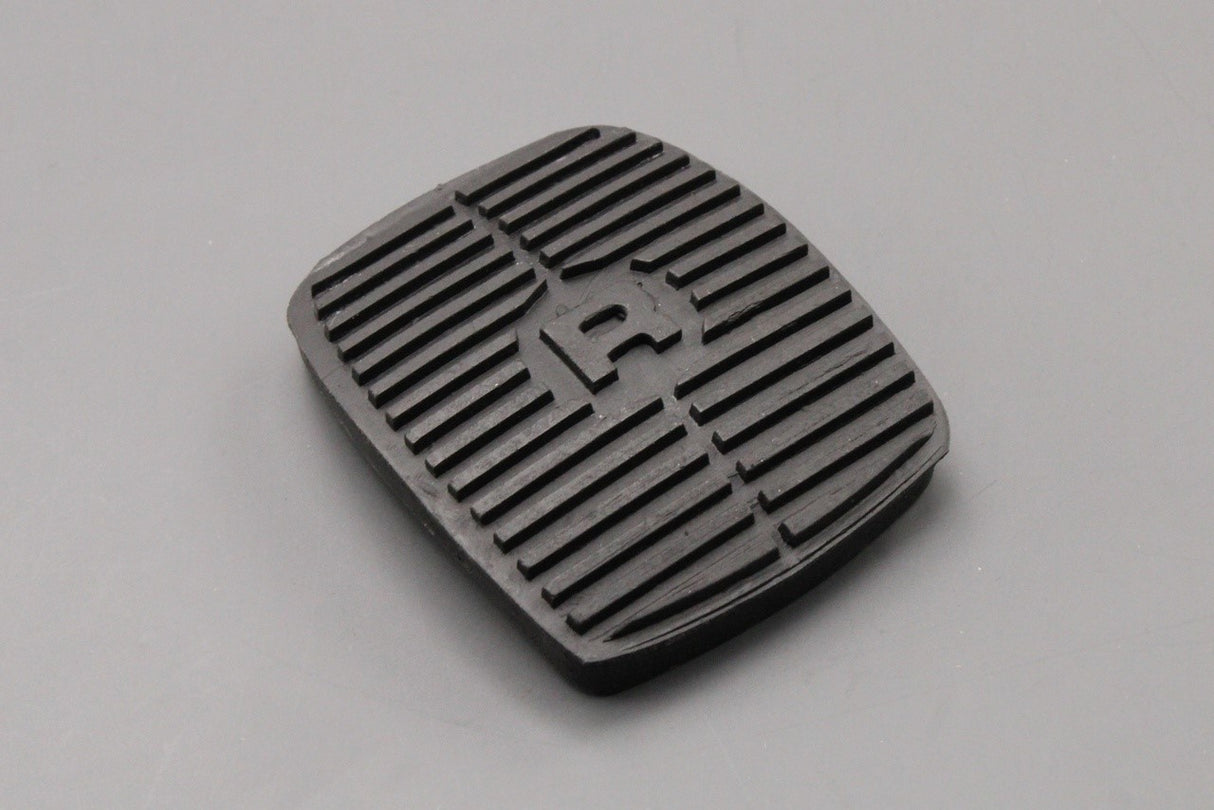 Land Rover Discovery 1 2 Range Rover 1986-2004 brake pedal rubber 575818